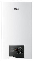 Газовый котел Haier Urban 2.18 TM