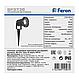 Грунтовый светильник Feron SP3735 7W 4000K GU10 230V IP65, фото 6