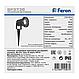 Грунтовый светильник Feron SP3735 7W 4000K GU10 230V IP65, фото 5