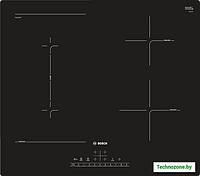 Варочная панель Bosch PVS611FB5E