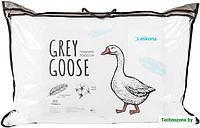 Спальная подушка Askona Grey Goose 50x70