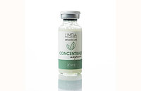 Концентрат для волос Limba Organic Line Hair Concentrate, 20 мл