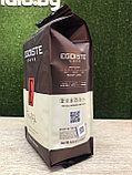 Кофе EGOISTE в зернах Truffle, 250 гр Германия, фото 4