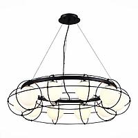 Подвесная люстра ST Luce Asolo SL1189.403.10