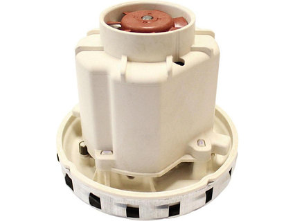 Электродвигатель для пылесосов Zelmer, Thomas, Samsung, Karcher 00145610 (Domel 467.3.402-5, 54AS016,, фото 2