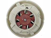 Электродвигатель для пылесосов Zelmer, Thomas, Samsung, Karcher 00145610 (Domel 467.3.402-5, 54AS016,, фото 2
