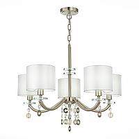 Подвесная люстра ST Luce Katena SL1757.103.05