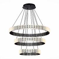 Подвесной светодиодный светильник ST Luce Estense SL6203.403.105