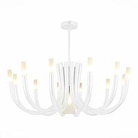 Подвесная люстра ST Luce Pafe SL1173.502.13