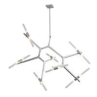 Подвесная люстра ST Luce Laconicita SL947.102.14