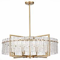 Подвесная люстра ST Luce Mira SL1632.203.08