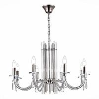 Подвесная люстра ST Luce Epica SL1656.103.08