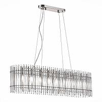 Подвесная люстра ST Luce Epica SL1656.113.08