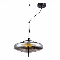 Подвесной светодиодный светильник ST Luce HELIA SL6500.403.01