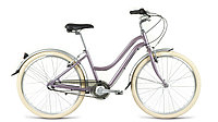 Велосипед FORMAT 7732