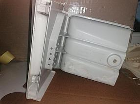 Лоток для порошка стиральной машины LG WD-10480N (Разборка), фото 2
