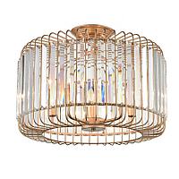 Потолочная люстра Vele Luce Angelica VL3044L05