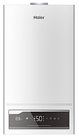 Газовый котел Haier ProLine 2.10 Ti