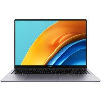 Ноутбук Huawei MateBook D 16 53013TPC