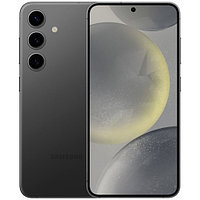 Samsung Samsung Galaxy S24 8/128GB Черный (SM-S921B)