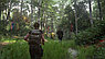 The Last Of Us: Part II / Remastered Одни из нас: Часть II Обновленная версия PS5 (Русская версия), фото 3