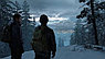 The Last Of Us: Part II / Remastered Одни из нас: Часть II Обновленная версия PS5 (Русская версия), фото 5