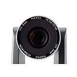 PTZ-камера CleverCam 1011U-12 (FullHD, 12x, USB 2.0, LAN), фото 3