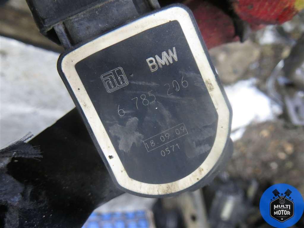 Датчик положения кузова BMW X1 E84 (2009-2015) 2.0 TD n47d20c 2011 г. - фото 3 - id-p222993334