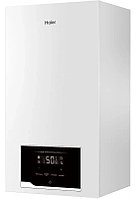 Газовый котел Haier GreenLine 1.26 Ti