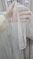 Тюль сетка, фото 2