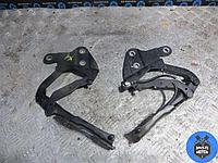 Петля капота BMW X1 E84 (2009-2015) 2.0 TD n47d20c 2011 г.