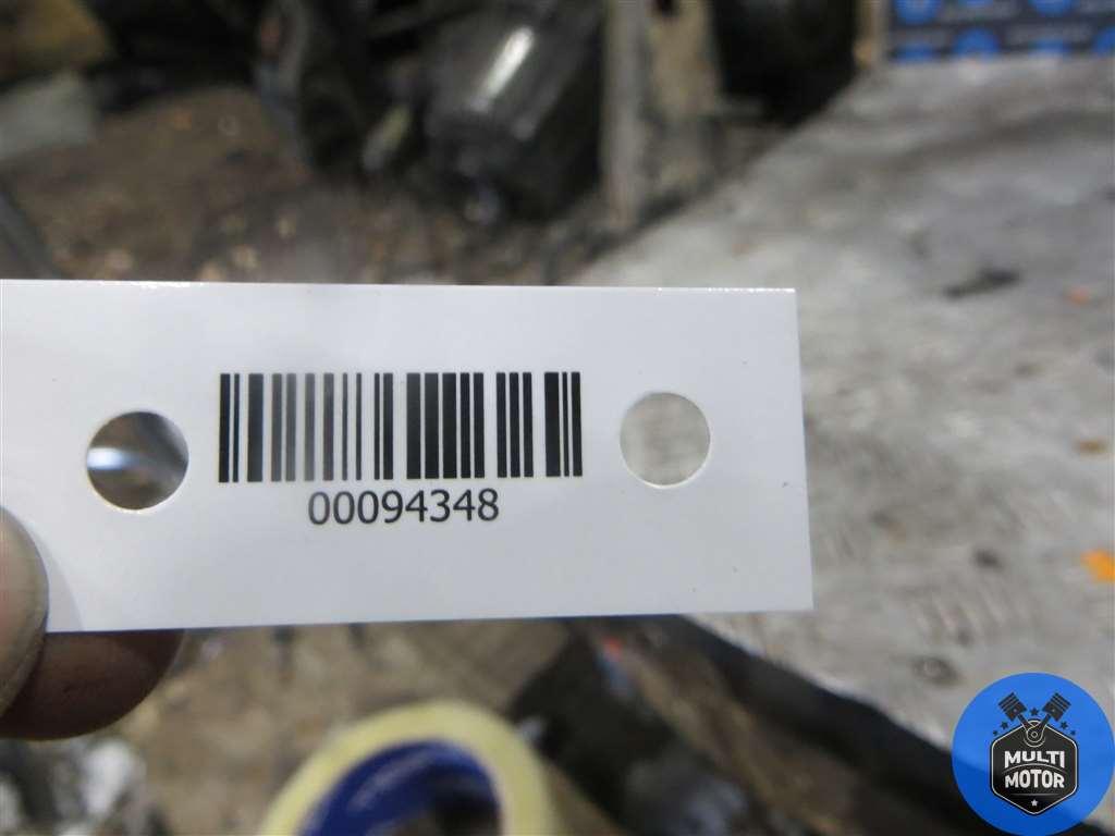 Блок розжига LED FORD KUGA (2013-2019) 2.0 TDCi 2018 г. - фото 4 - id-p222993394