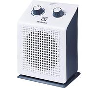 Тепловентилятор Electrolux EFH/S-1115 \ НАСТОЛЬНЫЙ \ серия Prime