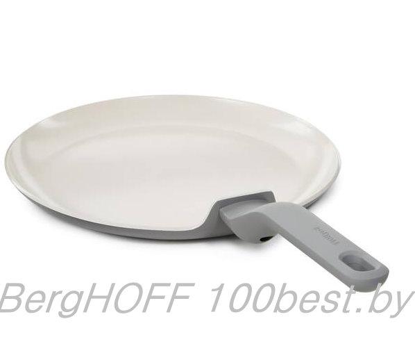 Блинная сковорода Berghoff 3950433 В цену входит доставка по г Минску - фото 1 - id-p219812862