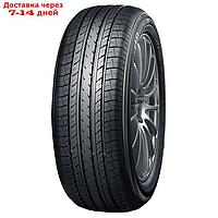 Шина летняя Yokohama Decibel E70N 215/55 R17 94V