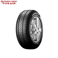 Шина летняя Formula Energy 225/45 R17 94Y