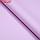 Пленка флористическая "Жемчужный перелив", 0,57х5м, фиолетовый батат, фото 3