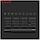 Отвертка Xiaomi Mi Precision Screwdriver Kit (BHR4680GL), 24 насадки, для точных работ, фото 6