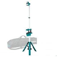 Фонарь аккумуляторный Makita DML814 (RUADML814)