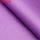 Бумага упаковочная крафт, фиолетовый-сиреневый 0,67 х 10 м, фото 3
