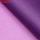 Бумага упаковочная крафт, фиолетовый-сиреневый 0,67 х 10 м, фото 4