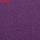 Бумага упаковочная крафт, фиолетовый-сиреневый 0,67 х 10 м, фото 6