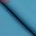 Бумага упаковочная крафт, светло-голубой, двусторонняя 0,68 х 10 м, фото 2