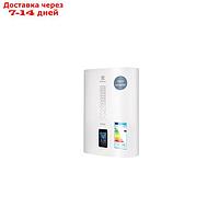 Водонагреватель Electrolux EWH 30 SmartInverter, накопительный, 2 кВт, 30 л, белый