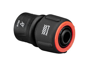 Муфта быстросъемная 3/4" FISKARS 1054790, фото 2