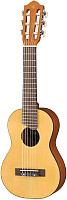 Акустическая гитара Yamaha GL-1 - фото 1 - id-p223002919