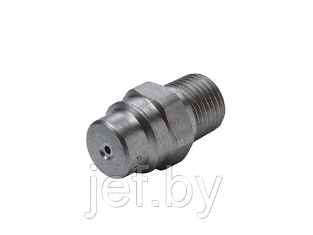 Щетка сменная для щетки садовой конусообразной NILFISK-ALTO 106411327, фото 2