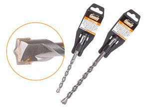 SDS-PLUS 18х950х1000 мм GEPARD GP0118-1000, фото 2