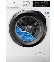 Стиральная машина Electrolux EW7F348AW