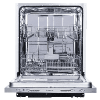 Посудомоечная бытовая машина Maunfeld MLP-12S